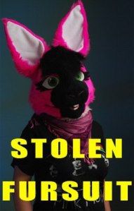 269317_445925625483070_1641124183_n