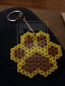 1390453542.mosingbubble_paw__by_mosingbel-d73c9s1