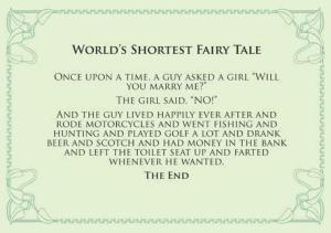 531301_287196588069402_122040037_n