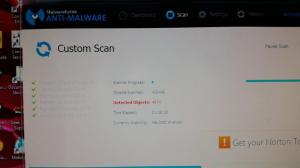 10561549_957069037652883_2756736728464147033_n