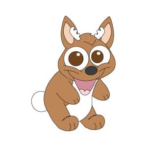 10592571_307079446132817_1430805194_n