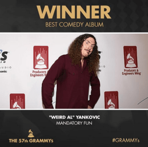 10255291_10152729458870748_7092580048765953634_n