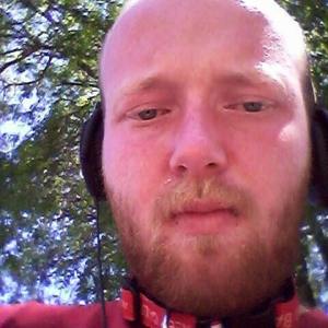 10409622_10206535365561315_6657857116209569831_n