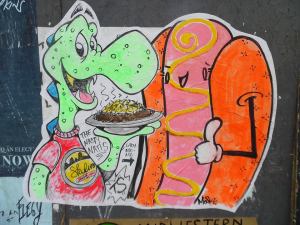 11140333_771396712968171_4784736996201583551_n