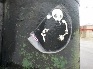 11143298_773415062766336_6216163335571847729_n