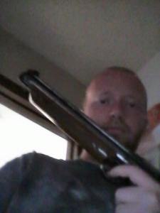 11261500_10206542374896544_704063905786495314_n