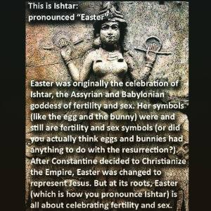 1557430_10155818789200131_1388409106095530269_n