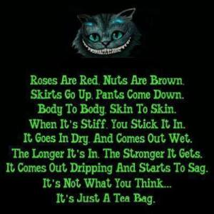 16783_10153301742214062_8129747447201938864_n