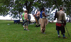 20043590802_2e406cfa14_m