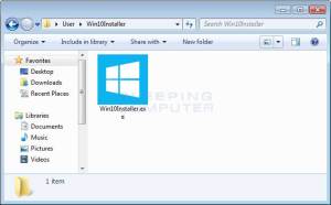 win10installer-file