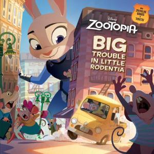 zootopiabigtroubleinlittlerodentia