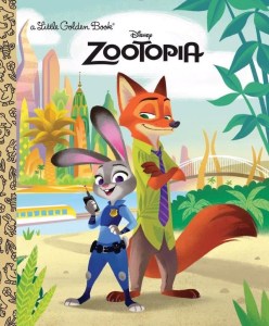 zootopialittlegoldenbook