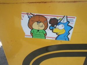 11249237_773415152766327_2949950421956435669_n