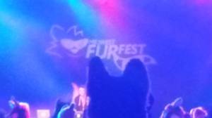 12299220_206313116370083_9032196931191582506_n (1)