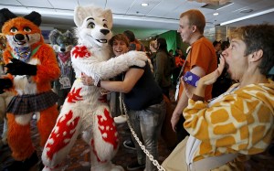 furfest (1)