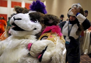 furfest (12)