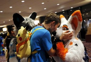 furfest (2)
