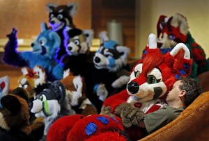 furfest (4)
