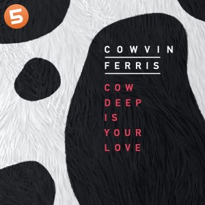 tumblr_nyt20nNJsO1u1vvuwo3_r1_1280