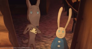 Fusion x64 TIFF File