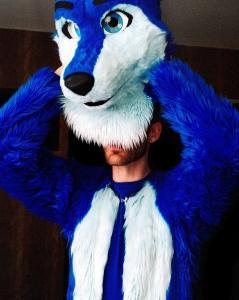 we-asked-furries-about-how-they-developed-their-fursonas-body-image-1465747758-size_1000