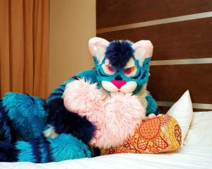 we-asked-furries-about-how-they-developed-their-fursonas-body-image-1465747775-size_1000