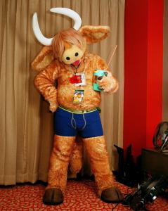 we-asked-furries-about-how-they-developed-their-fursonas-body-image-1465747807-size_1000