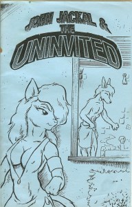 JJ the uninvited-0001