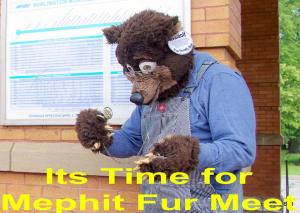 14088401_343951629269430_757683858528215995_n