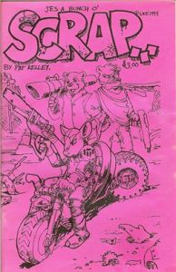 14462983_257573307970413_7265011302009280032_n