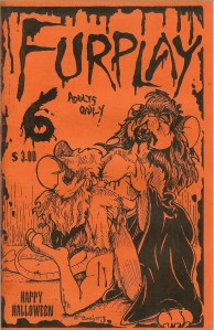 furplay6-0001