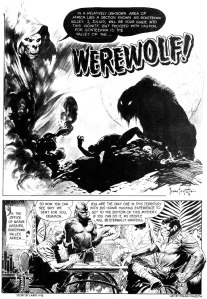 werewolf-1-frazetta