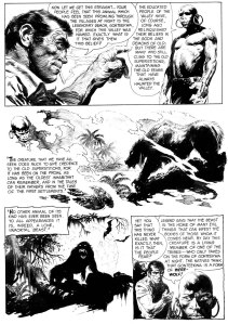 werewolf-2-frazetta