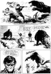 werewolf-5-frazetta