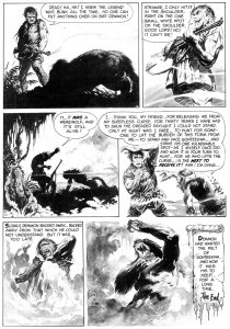 werewolf-6-frazetta