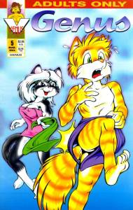 genus_5_pg00_cover_kitsu