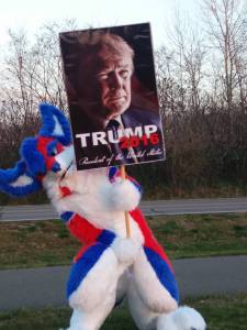 15554771_10154841373879696_1256234939_n