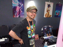 30581448513_e127fe2507_m