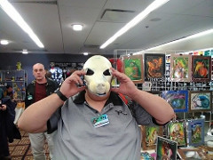 31019821150_c3b56ae984_m