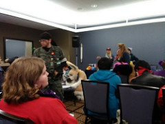 31019827190_5ca4e73266_m