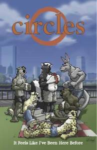 circles-volume-one-paperback-it-seems-like-ive-been-here-before-24964