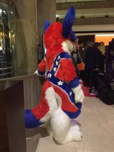 jb8g8p3outp8s9oskes9gcp5i22htr7f8cb2lt5ov4y