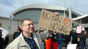 16266325_10154375574828041_16020822067471827_n