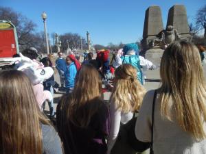 16649528_332780993782977_3665404297794405515_n