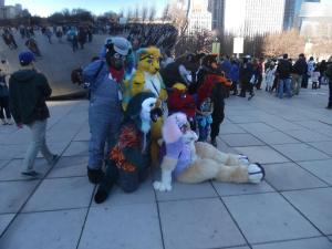 16806904_332784740449269_3799818798179039989_n