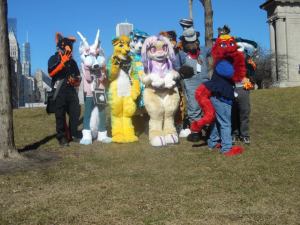 16830736_332780640449679_947095371099518657_n