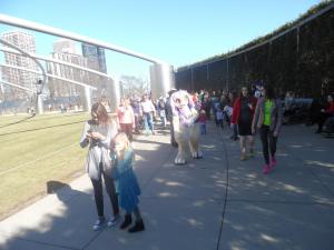 16830921_332783450449398_241112746061077574_n