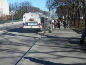 16831006_332781367116273_471836458936938880_n