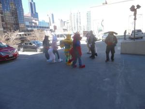 16832164_332780220449721_1244901382023047332_n