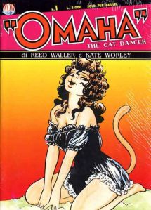 d4bb37ed2661885e426ba3b704bb80c5